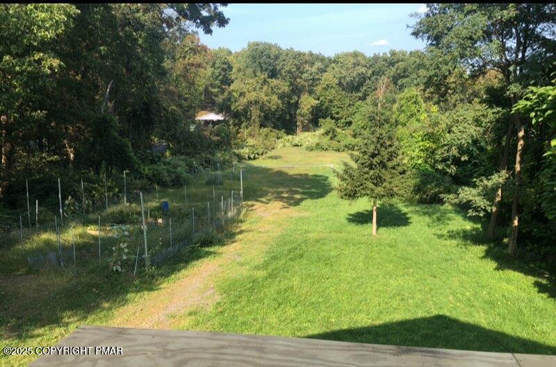 280 Coolbaugh Road