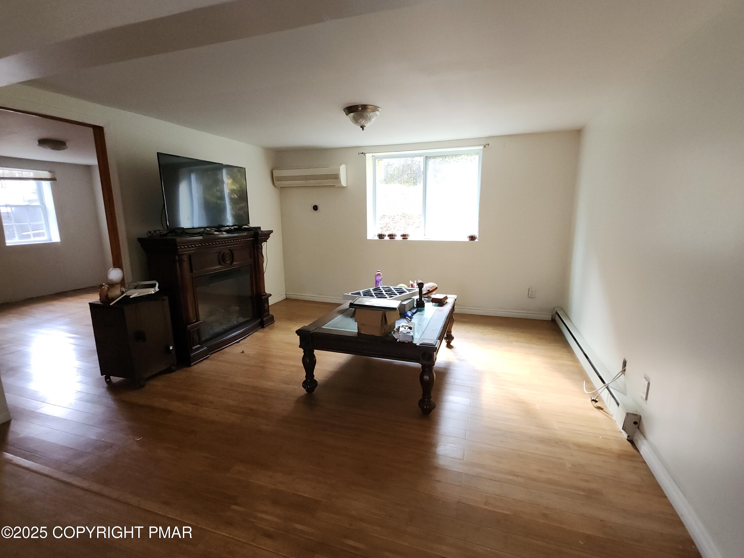 280 Coolbaugh Road