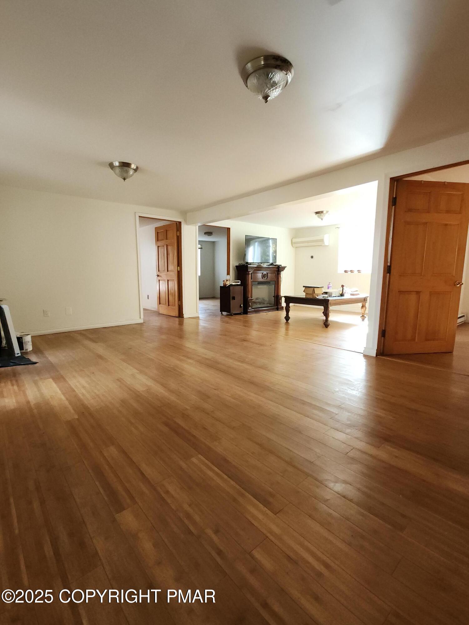 280 Coolbaugh Road