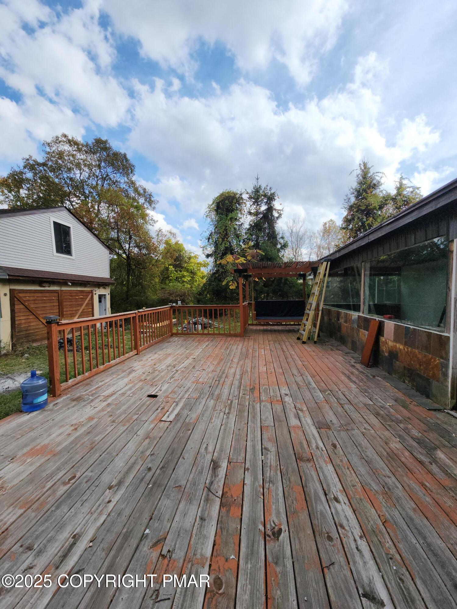 280 Coolbaugh Road
