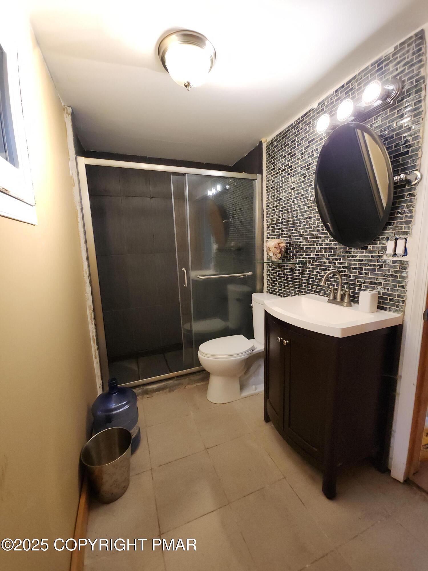 280 Coolbaugh Road