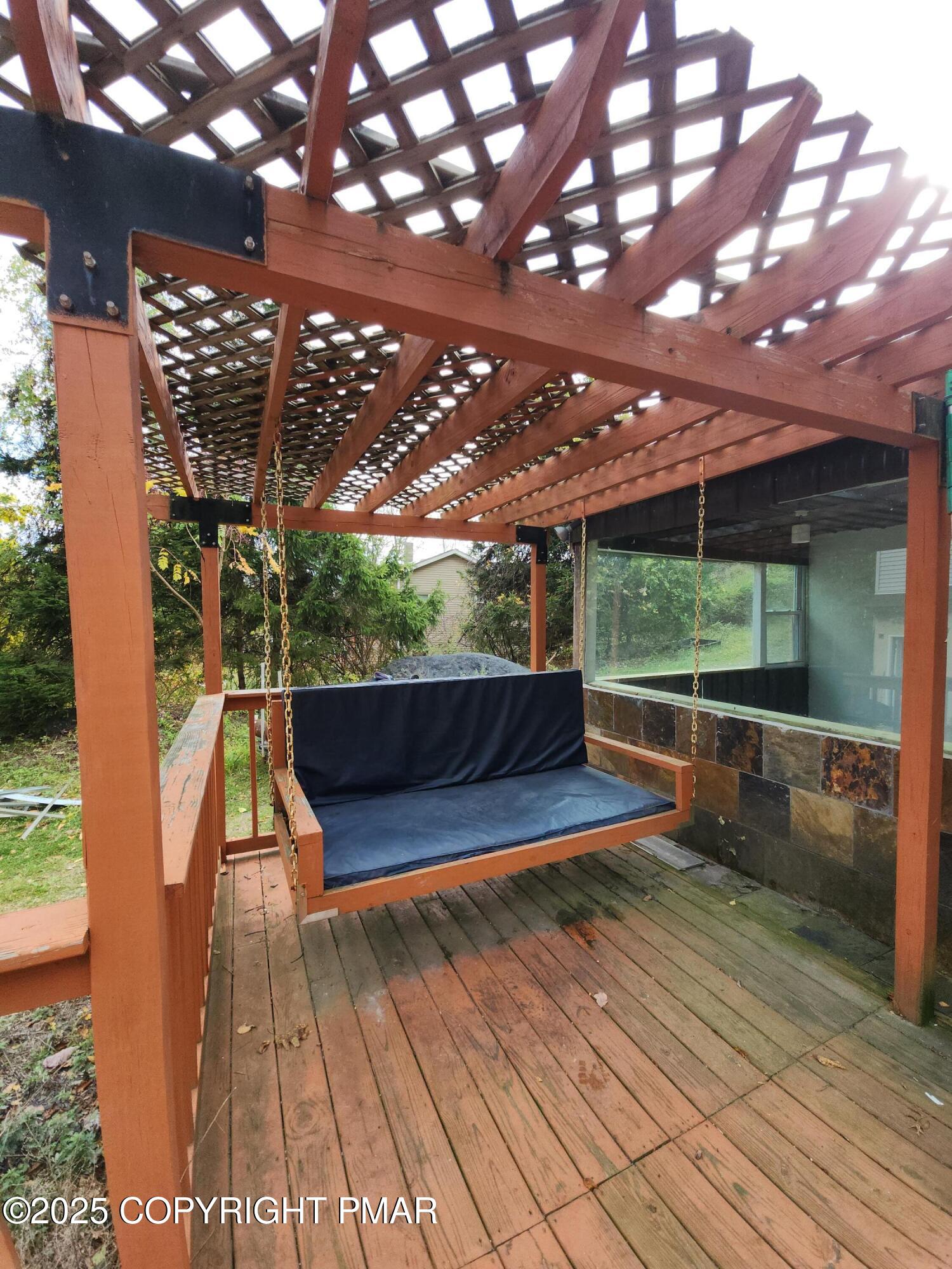 280 Coolbaugh Road
