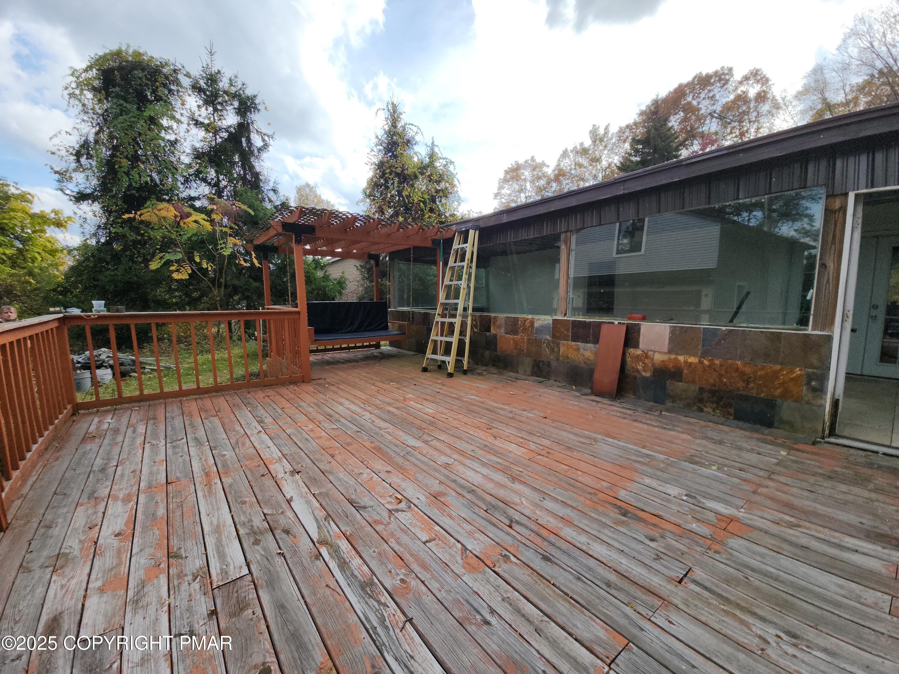 280 Coolbaugh Road