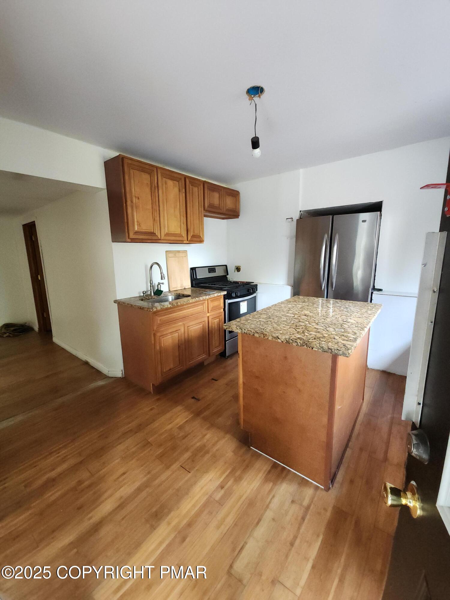 280 Coolbaugh Road