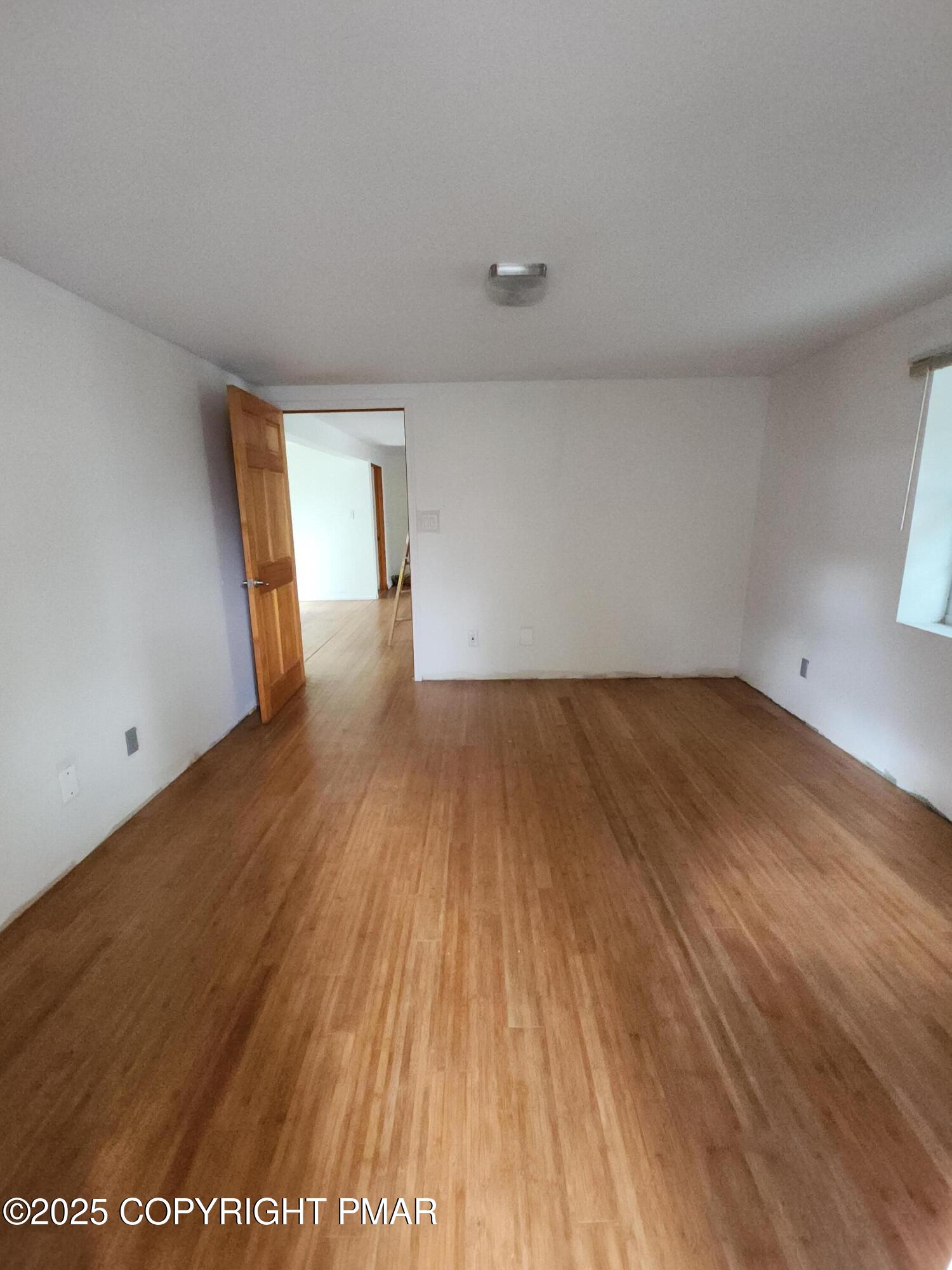 280 Coolbaugh Road