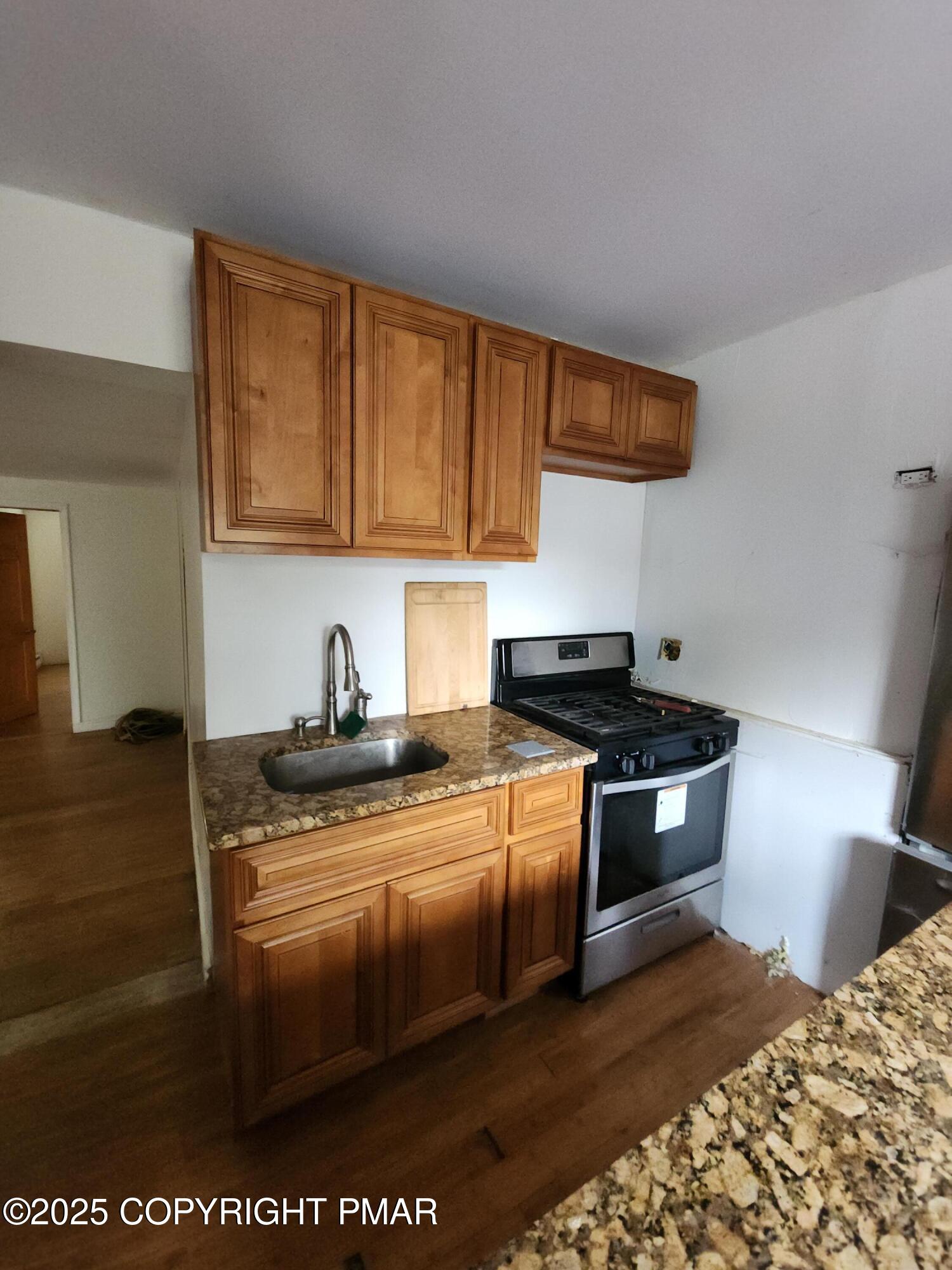 280 Coolbaugh Road