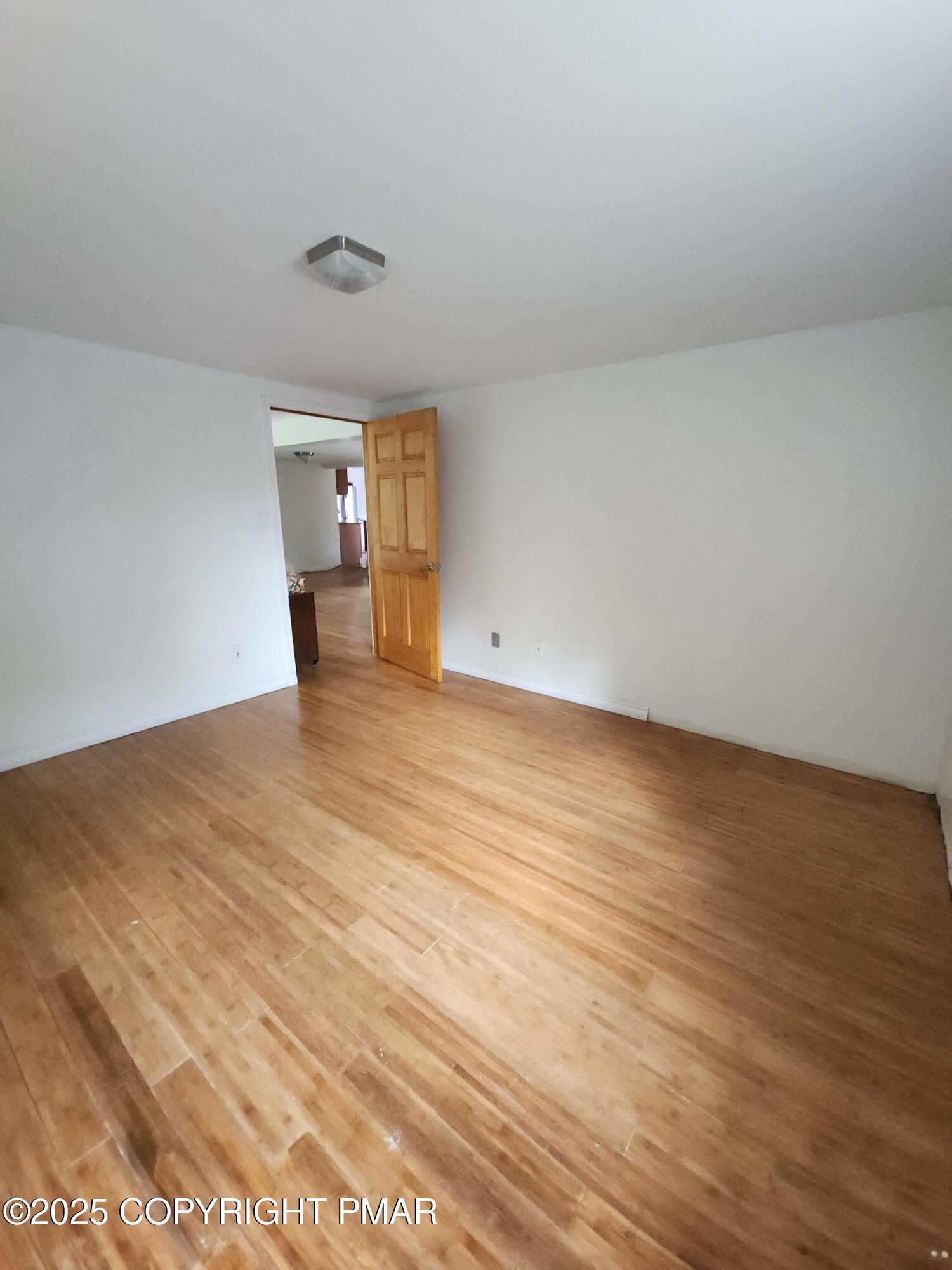 280 Coolbaugh Road