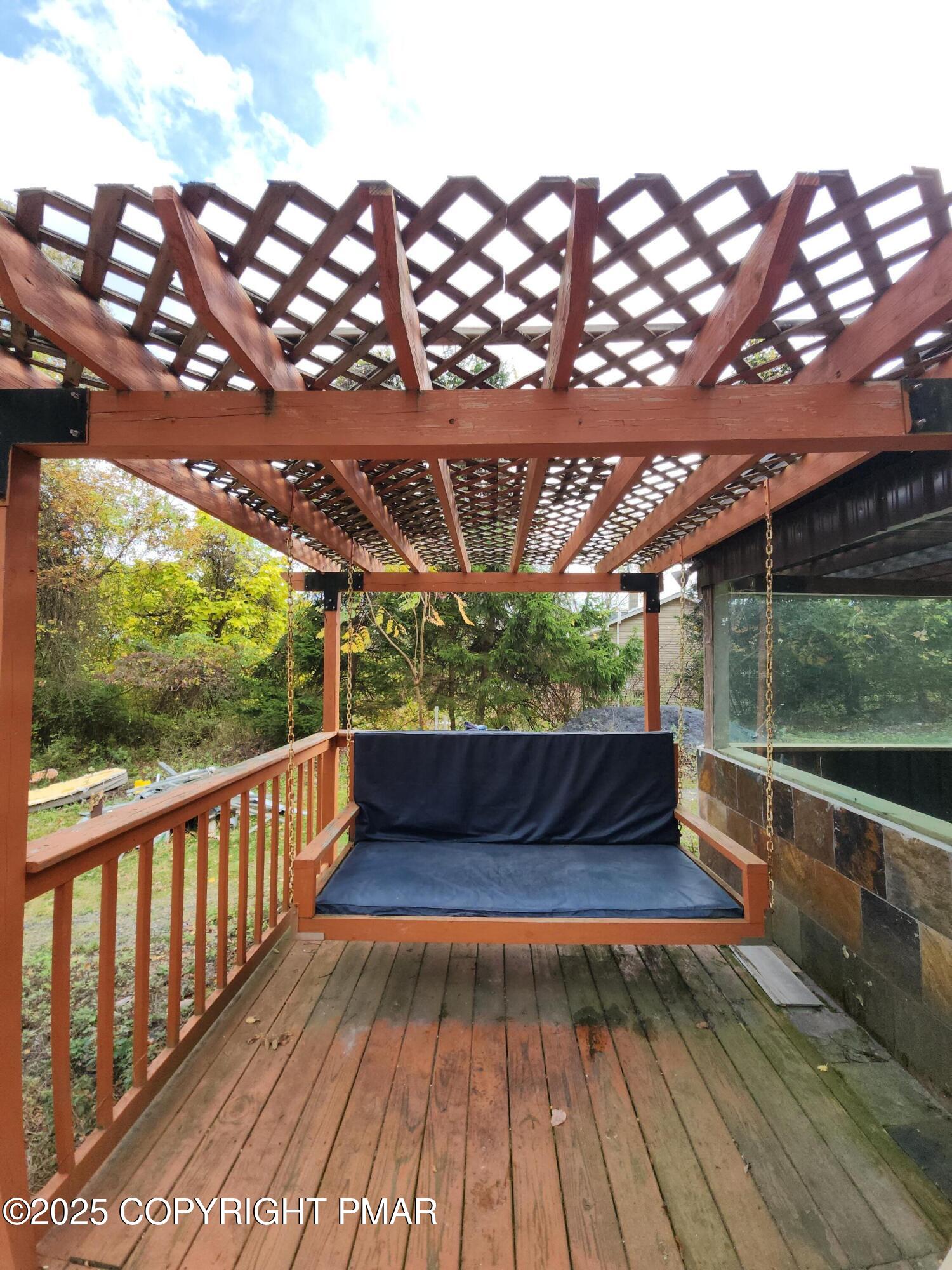 280 Coolbaugh Road