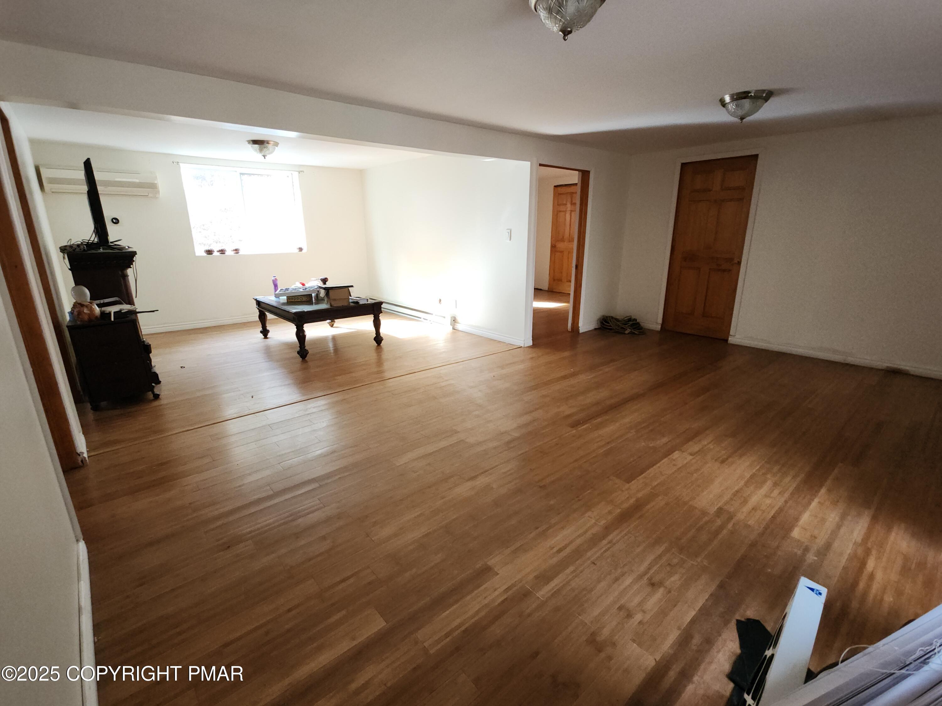 280 Coolbaugh Road