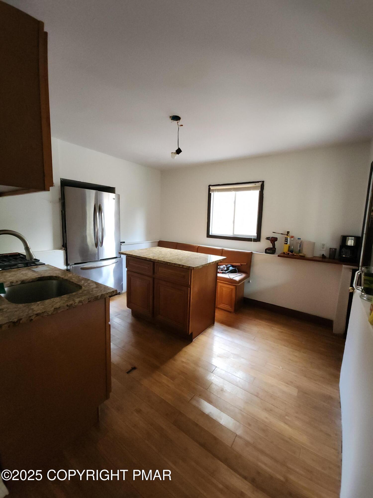 280 Coolbaugh Road