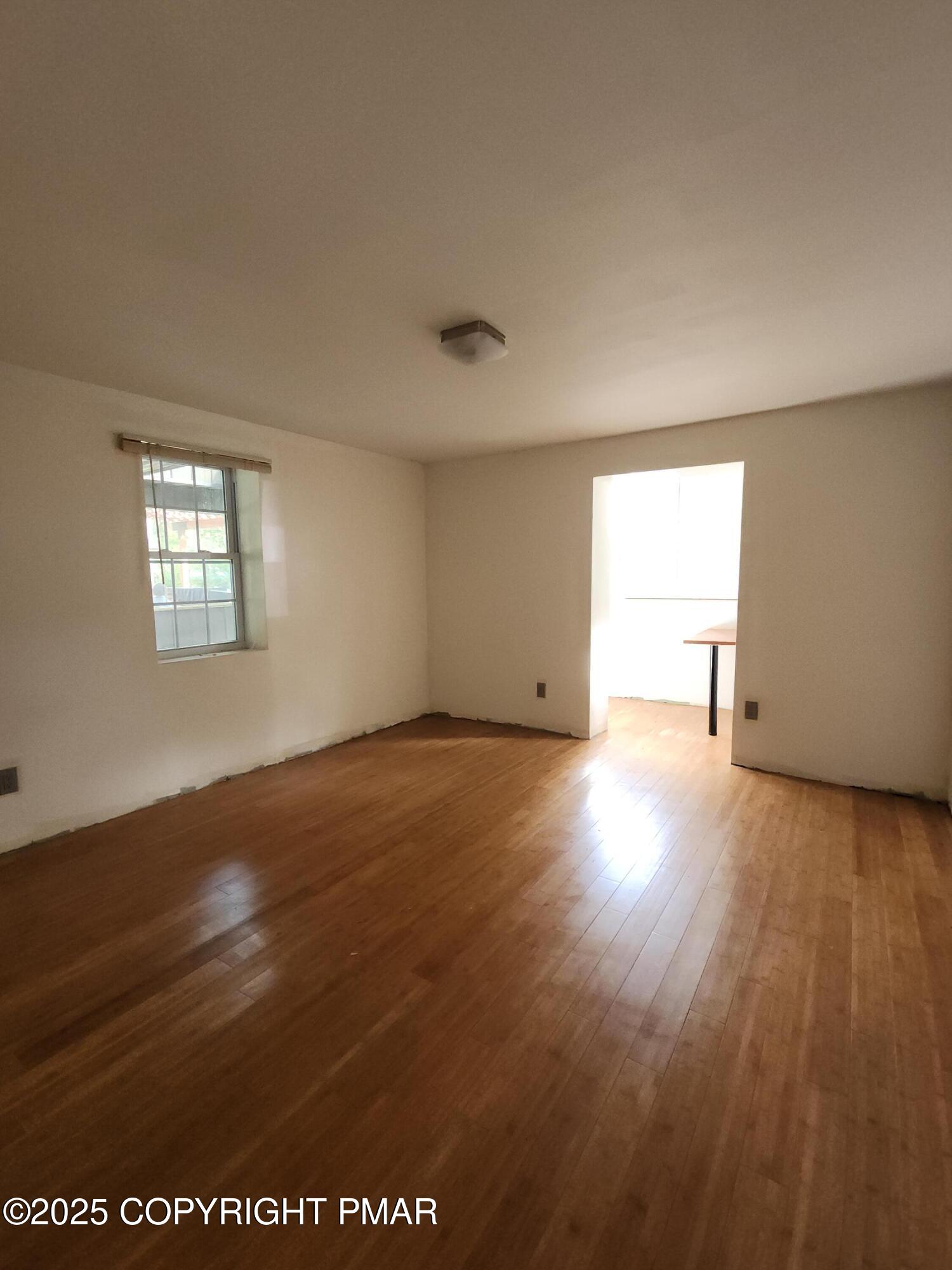 280 Coolbaugh Road