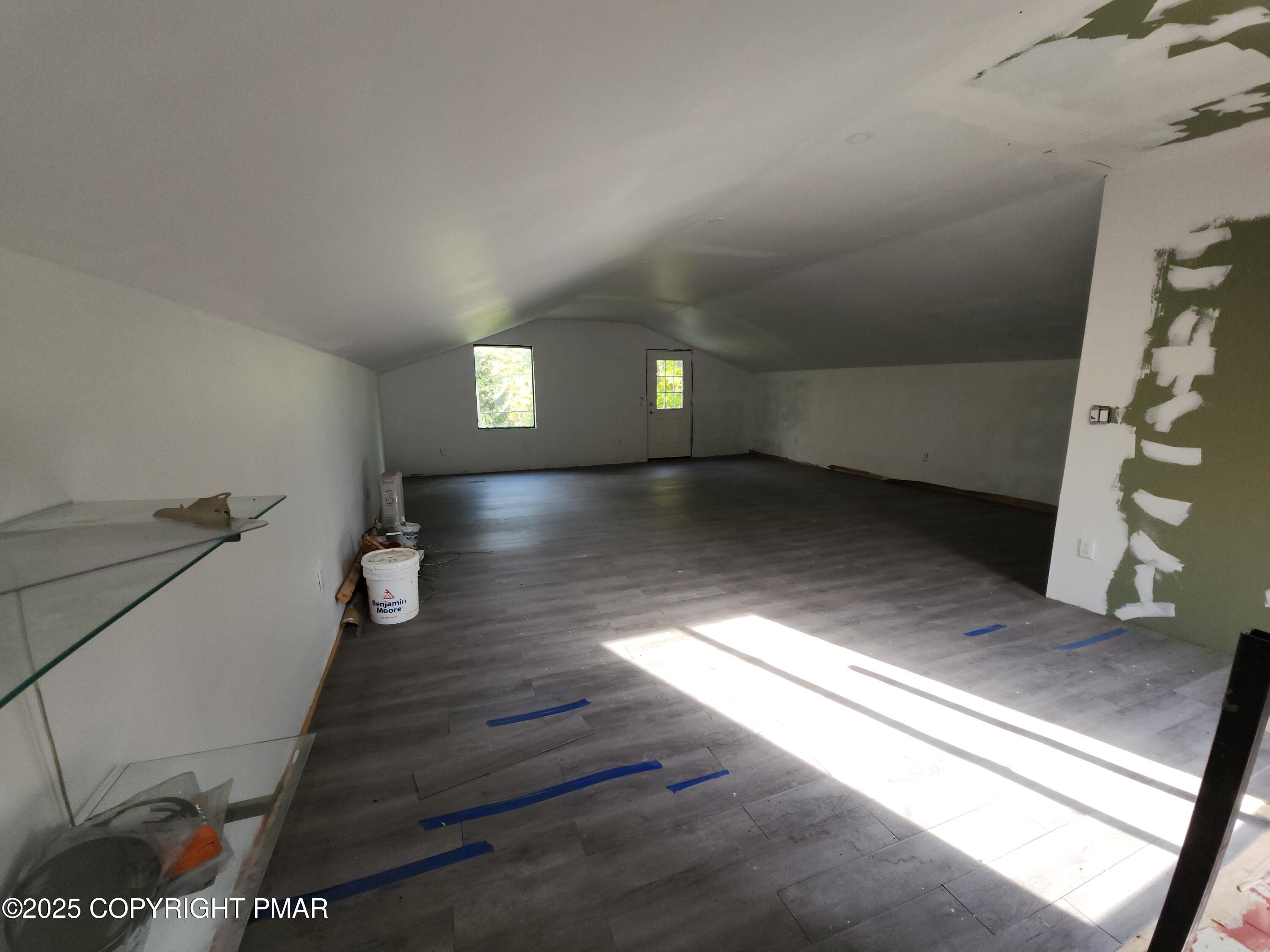 280 Coolbaugh Road