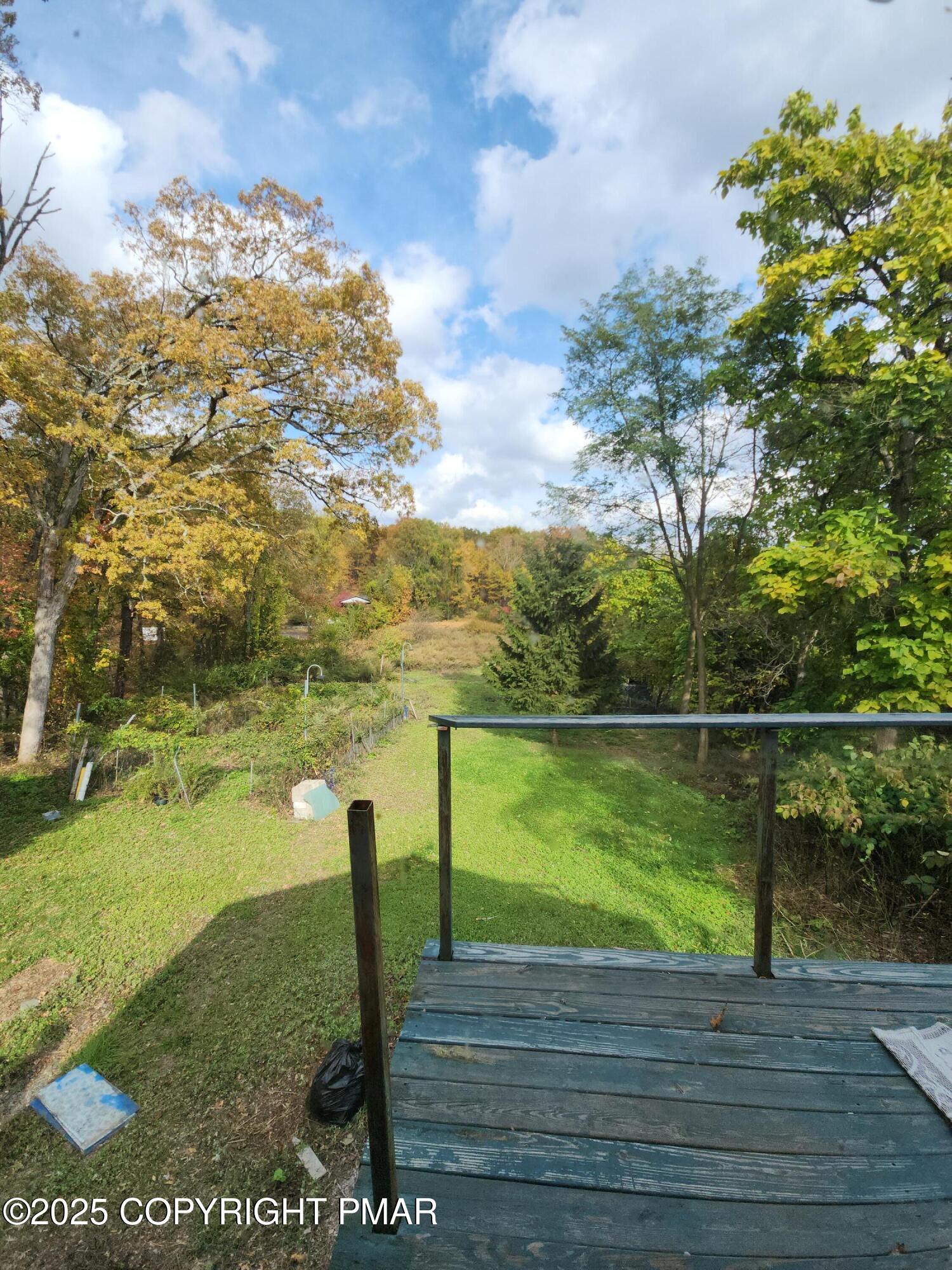 280 Coolbaugh Road