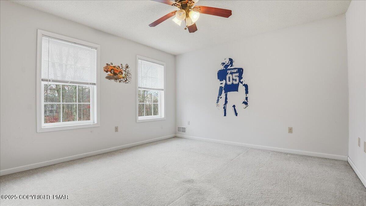 135 Spruce Run Drive