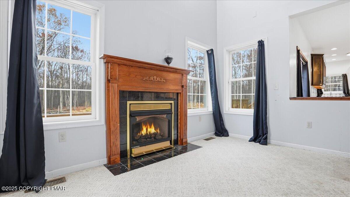 135 Spruce Run Drive