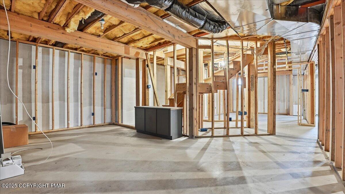 135 Spruce Run Drive