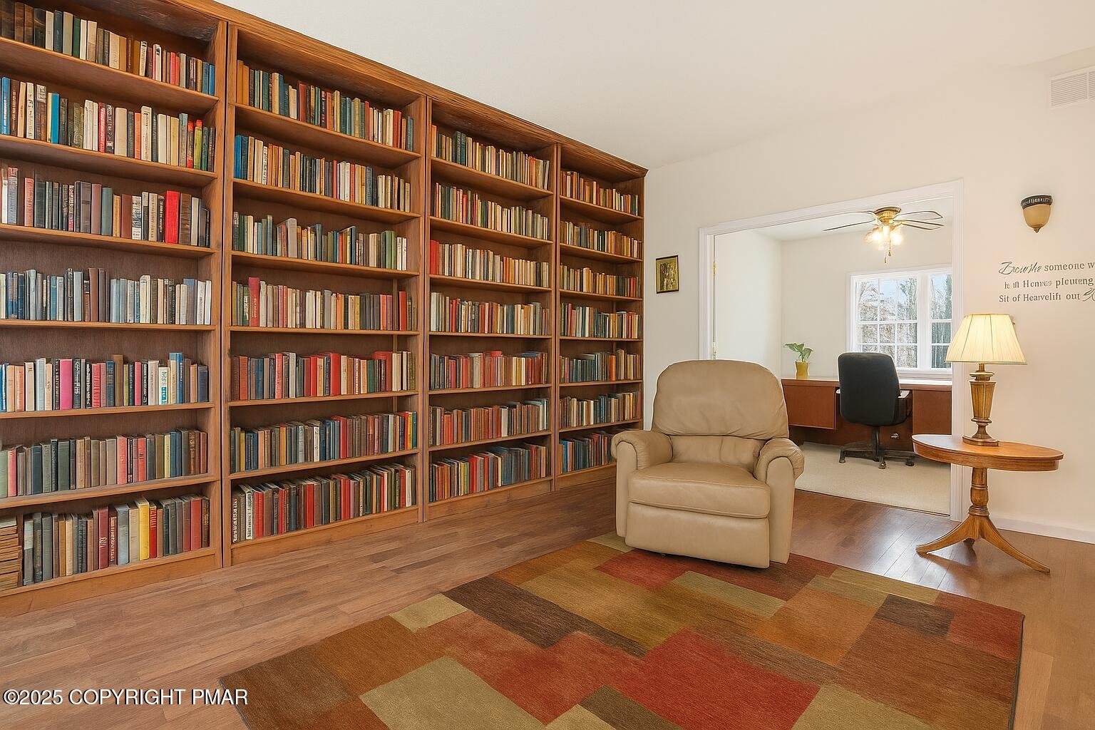 135 Spruce Run Drive