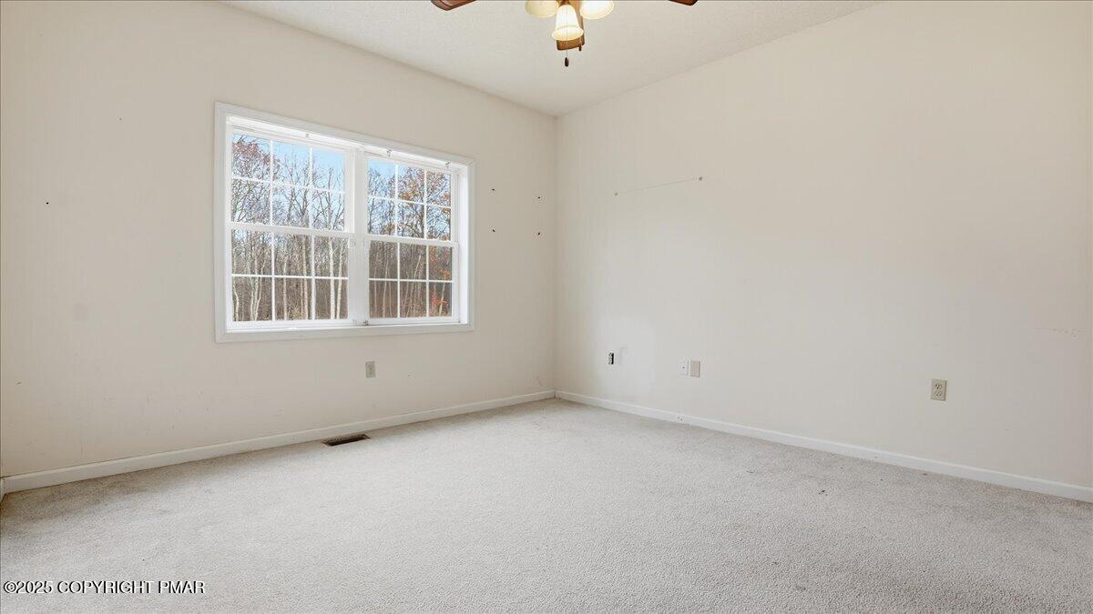 135 Spruce Run Drive