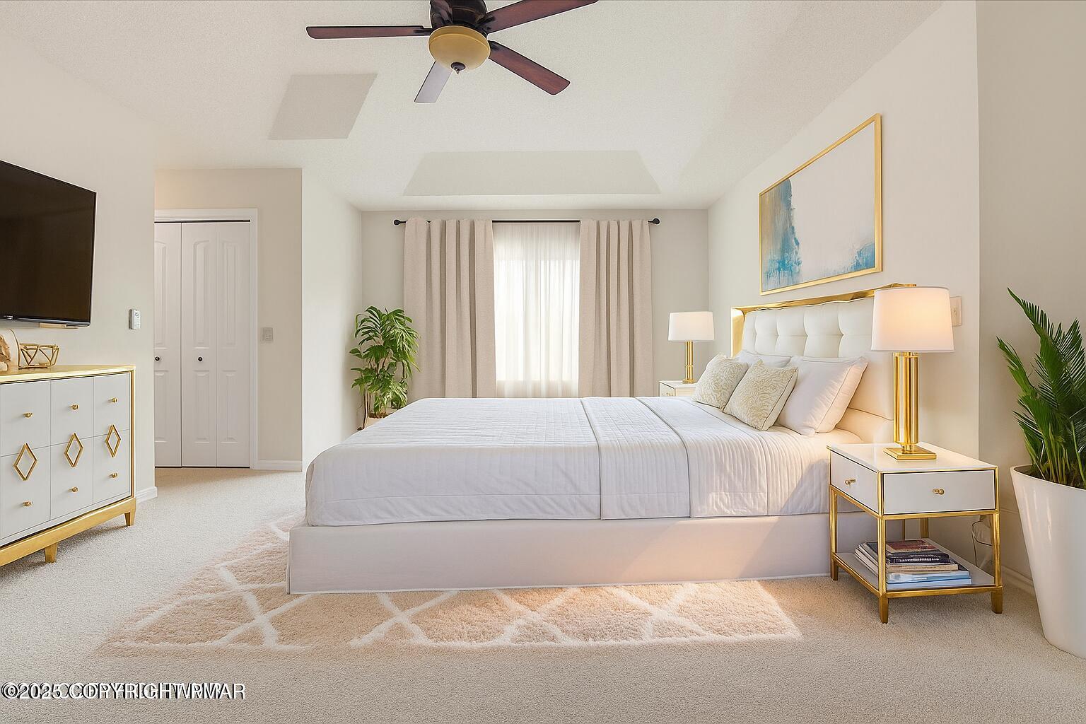 135 Spruce Run Drive