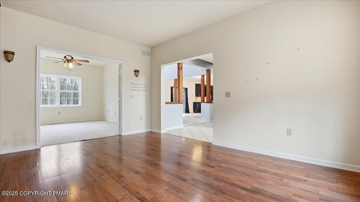 135 Spruce Run Drive