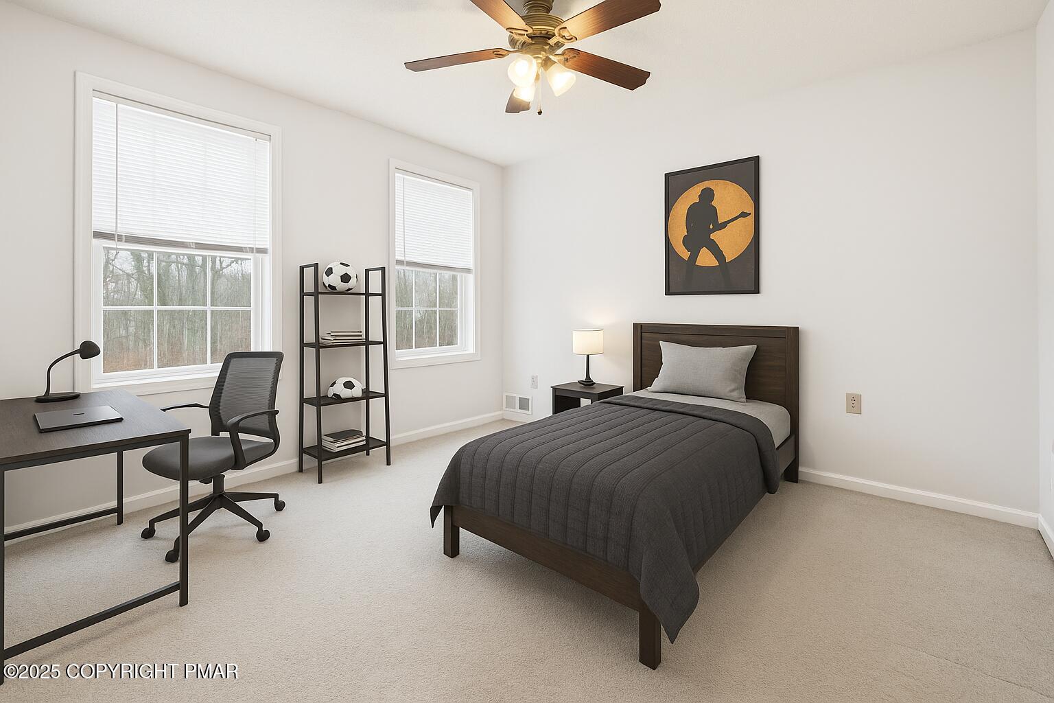 135 Spruce Run Drive