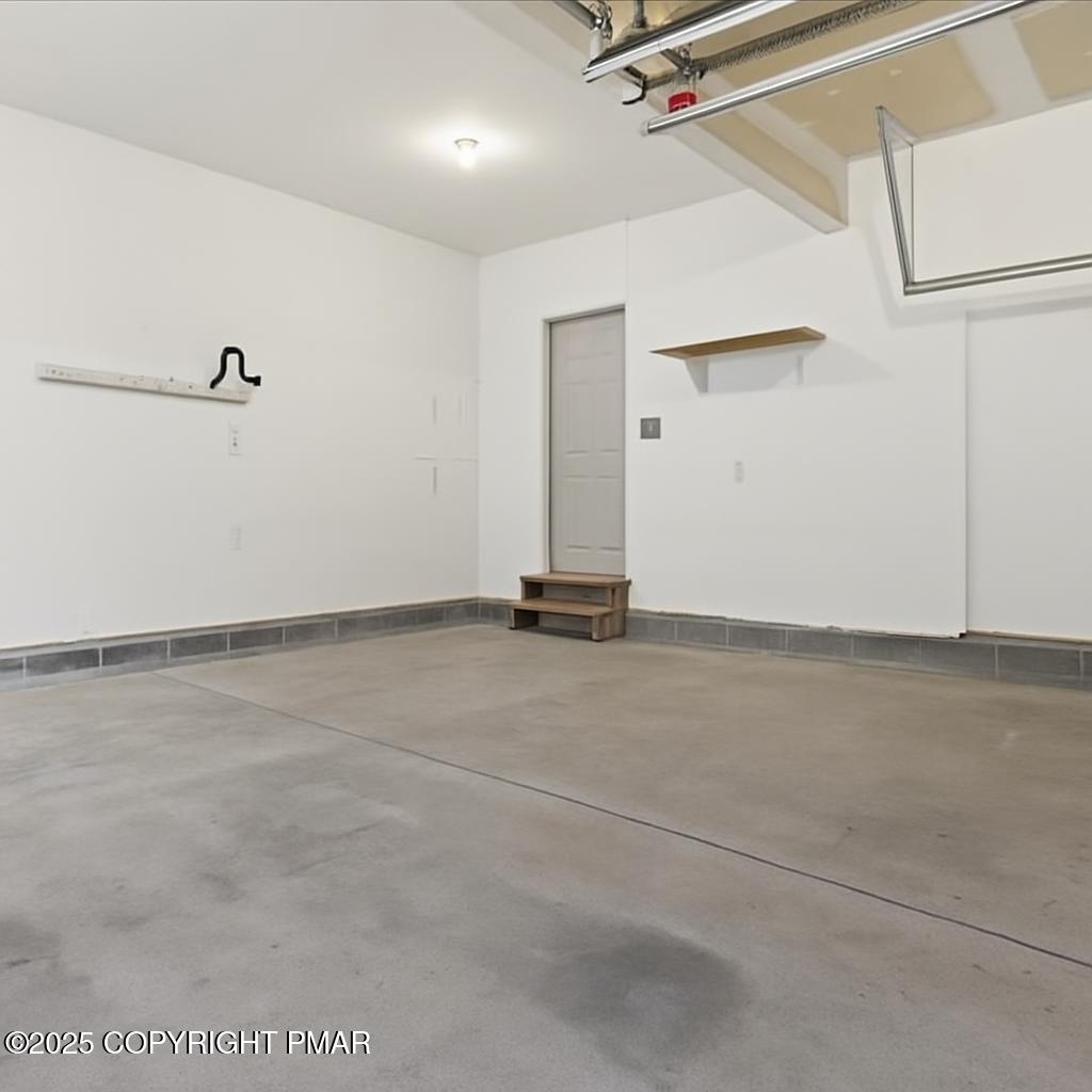 135 Spruce Run Drive