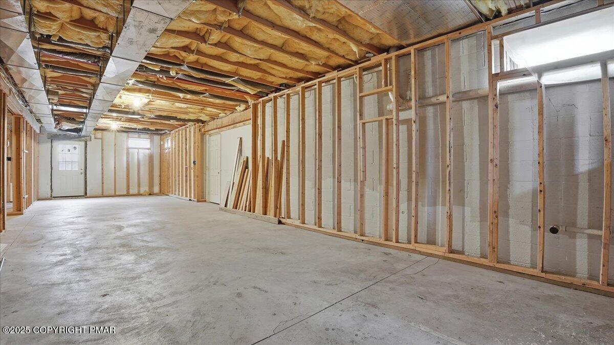 135 Spruce Run Drive