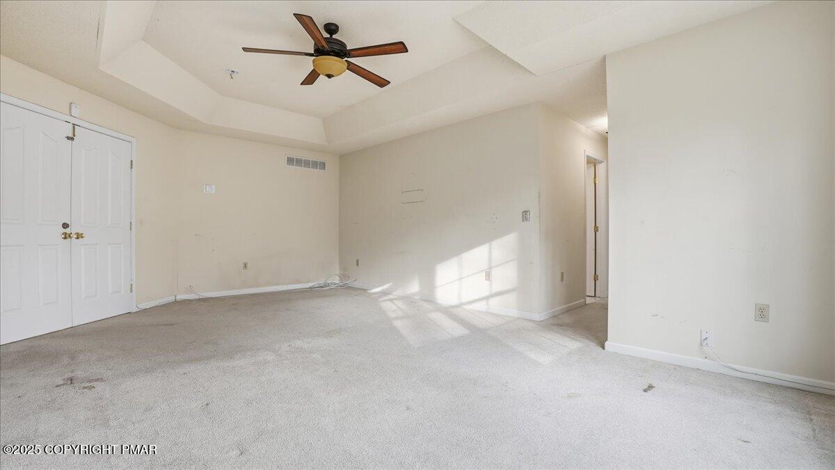 135 Spruce Run Drive