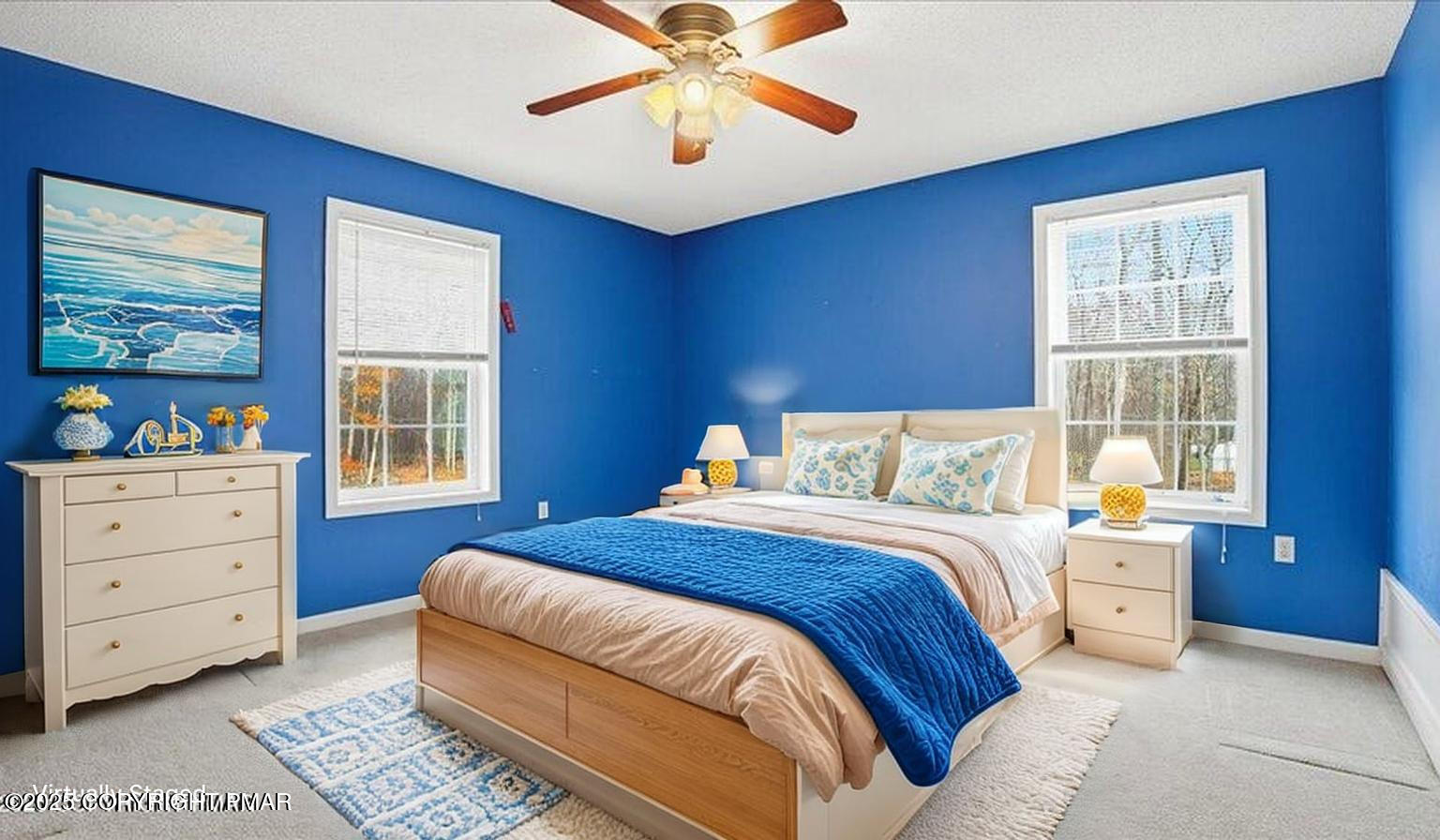 135 Spruce Run Drive