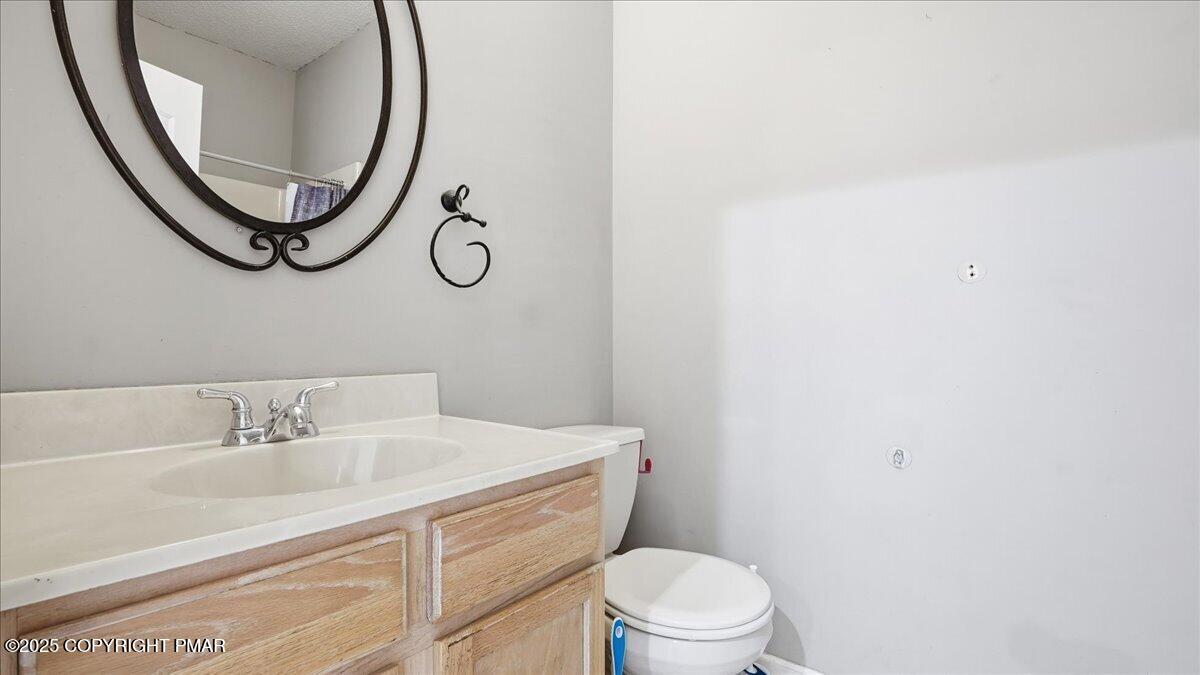 135 Spruce Run Drive