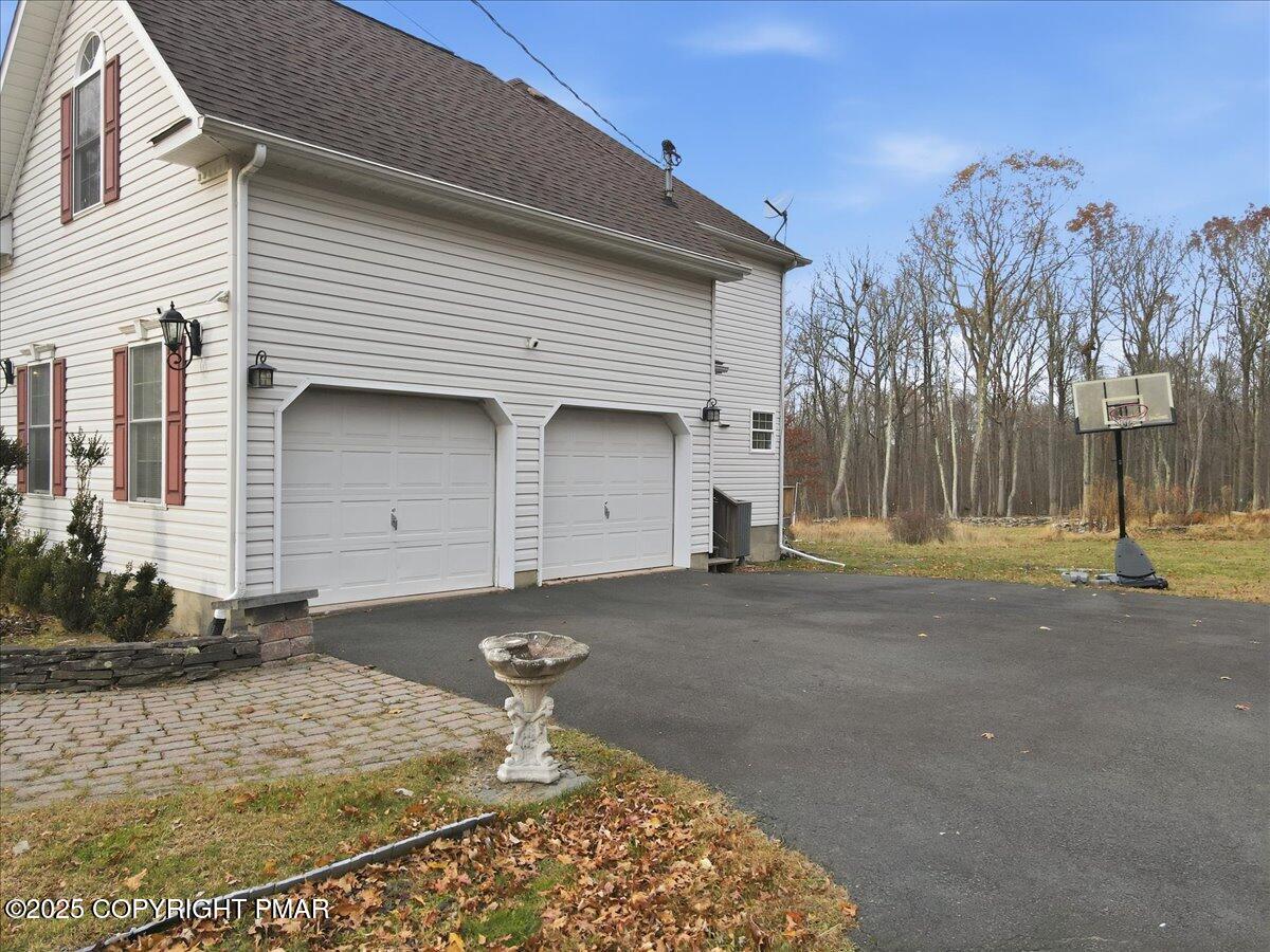 135 Spruce Run Drive