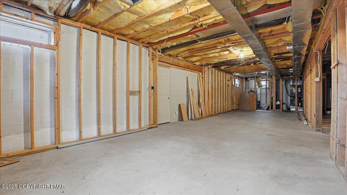 135 Spruce Run Drive