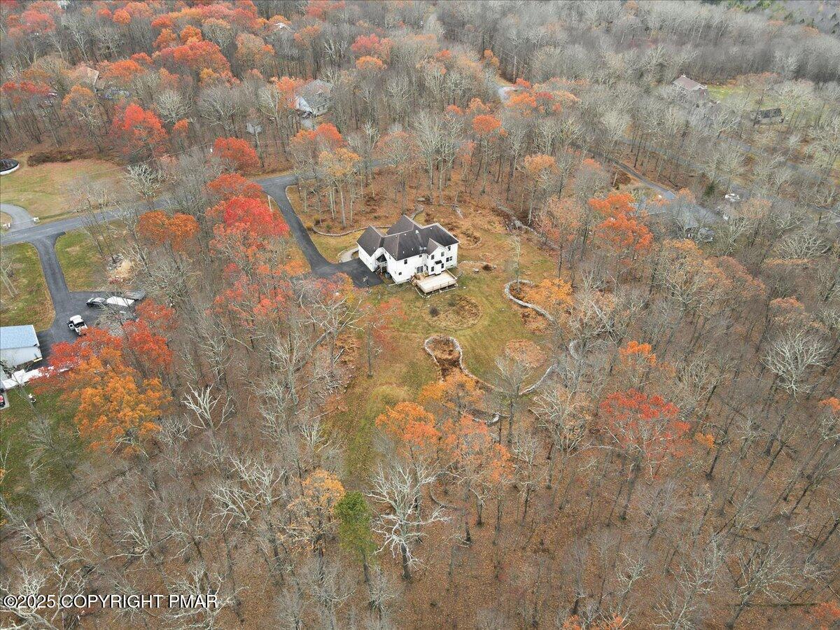 135 Spruce Run Drive