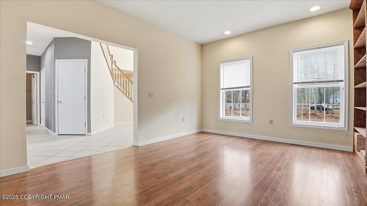 135 Spruce Run Drive