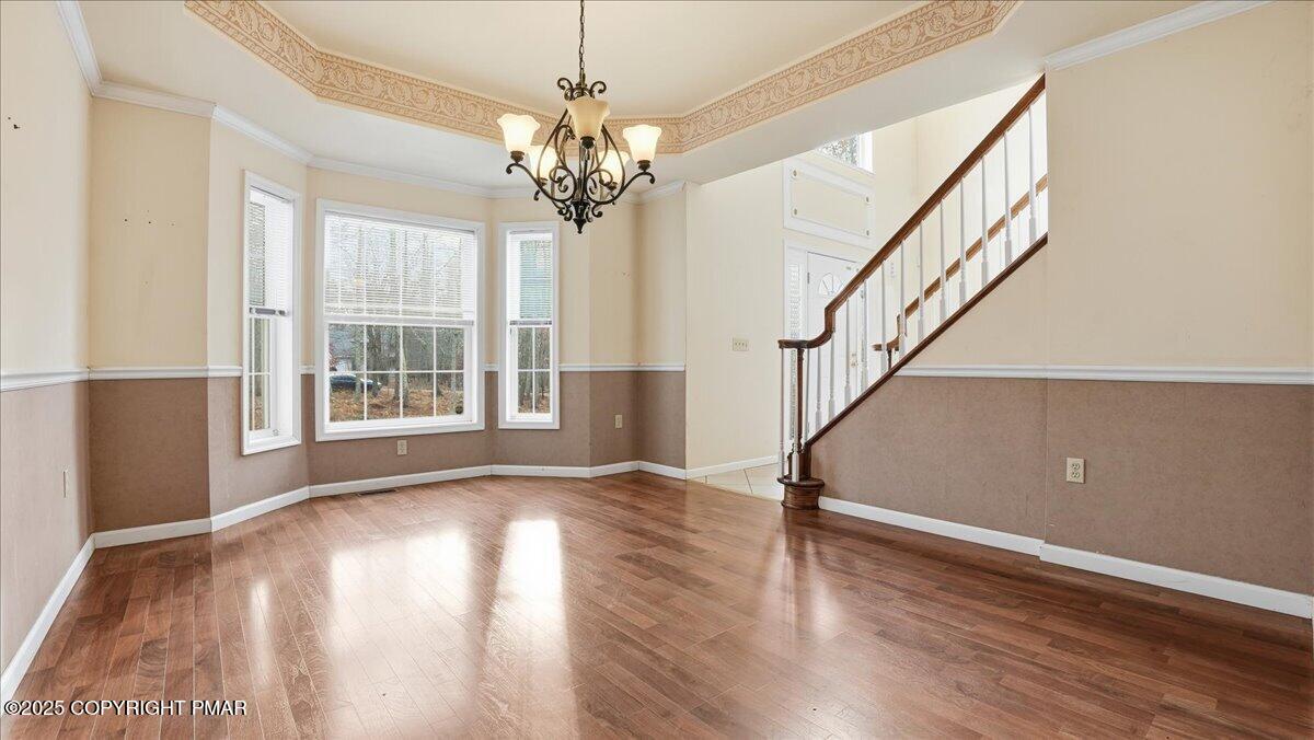 135 Spruce Run Drive