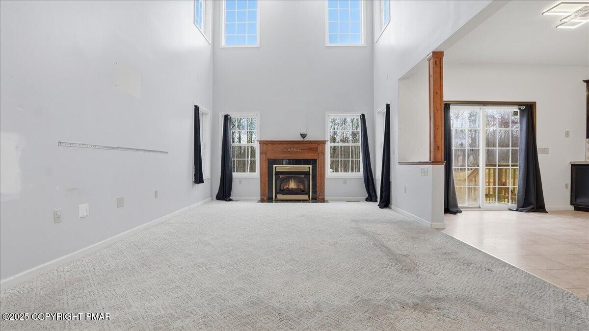 135 Spruce Run Drive