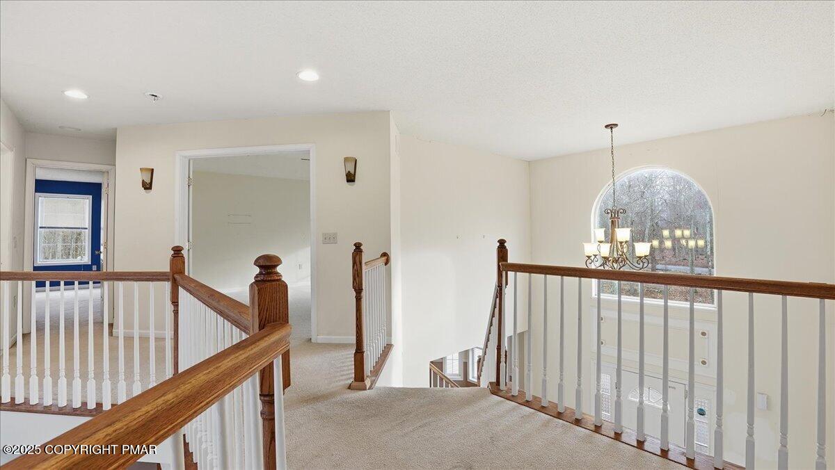 135 Spruce Run Drive