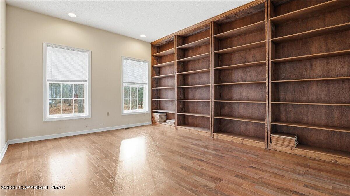 135 Spruce Run Drive