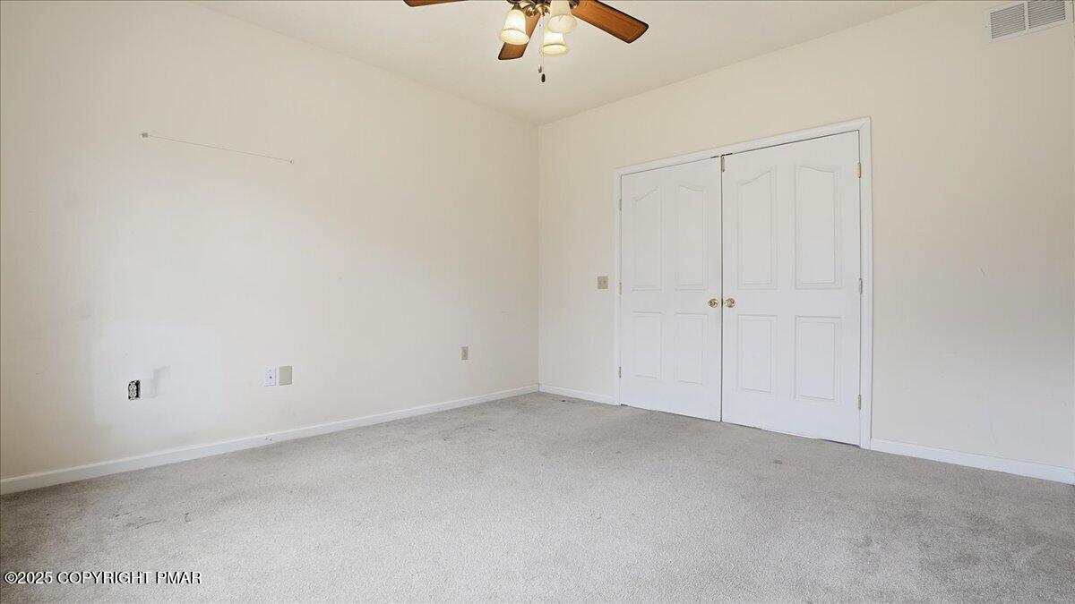 135 Spruce Run Drive