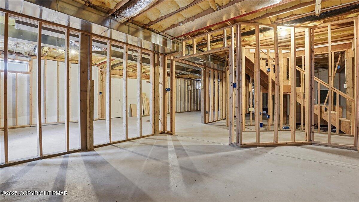 135 Spruce Run Drive