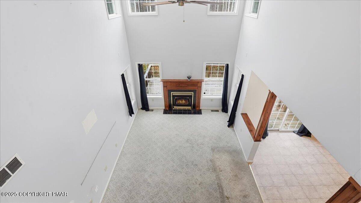 135 Spruce Run Drive