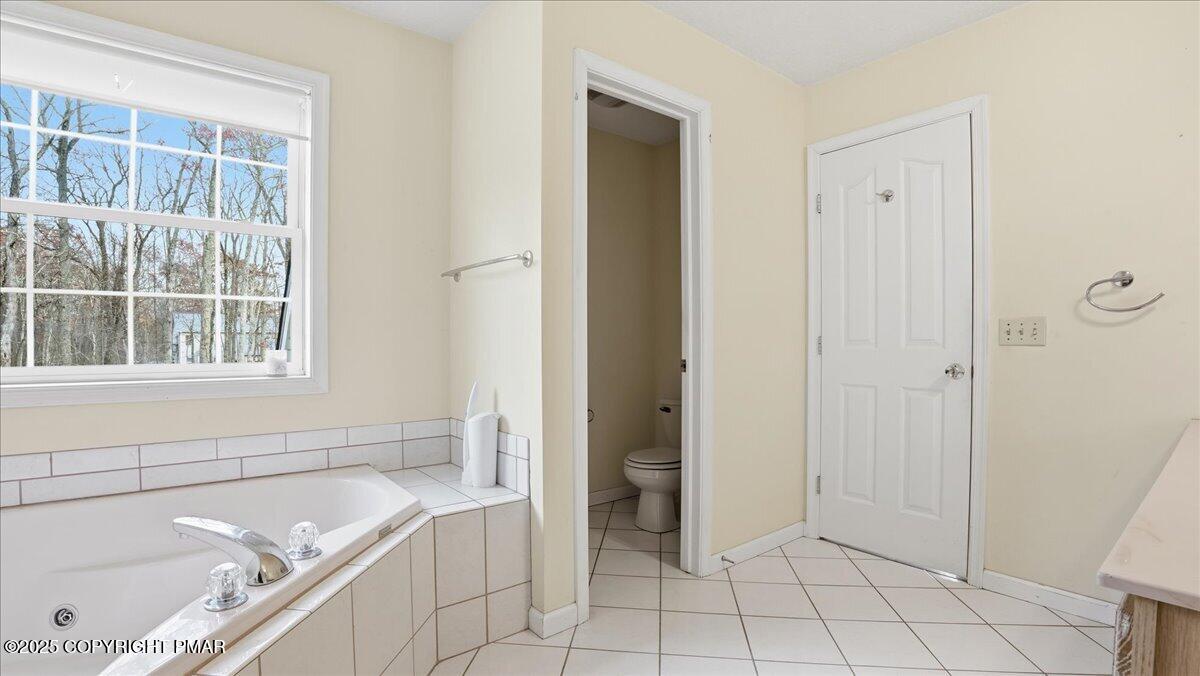 135 Spruce Run Drive