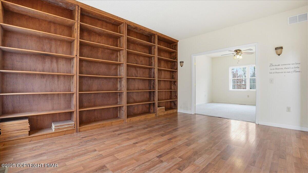 135 Spruce Run Drive