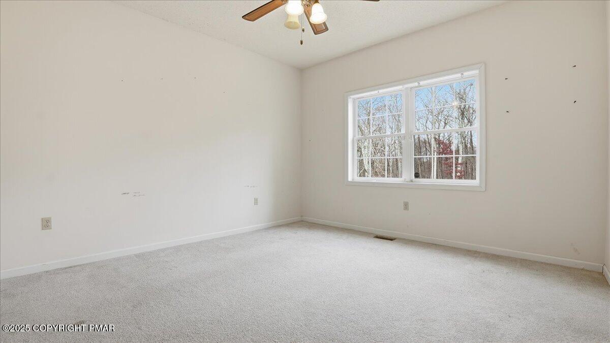 135 Spruce Run Drive