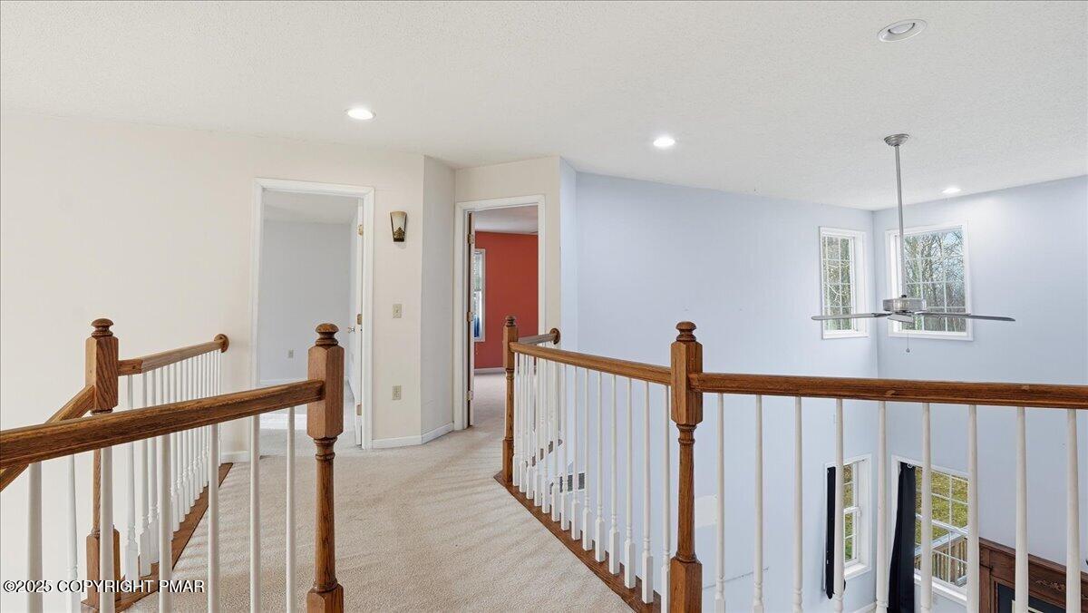 135 Spruce Run Drive