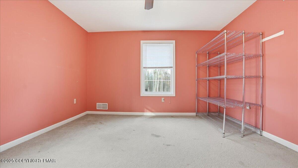 135 Spruce Run Drive