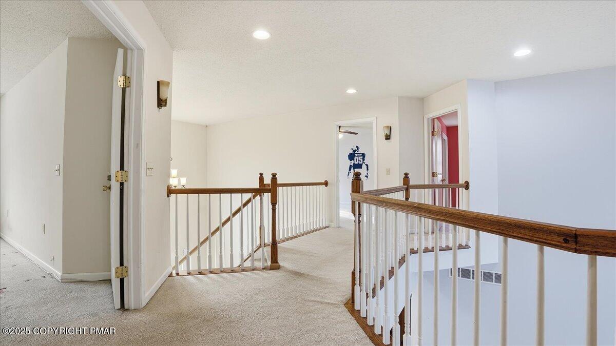 135 Spruce Run Drive