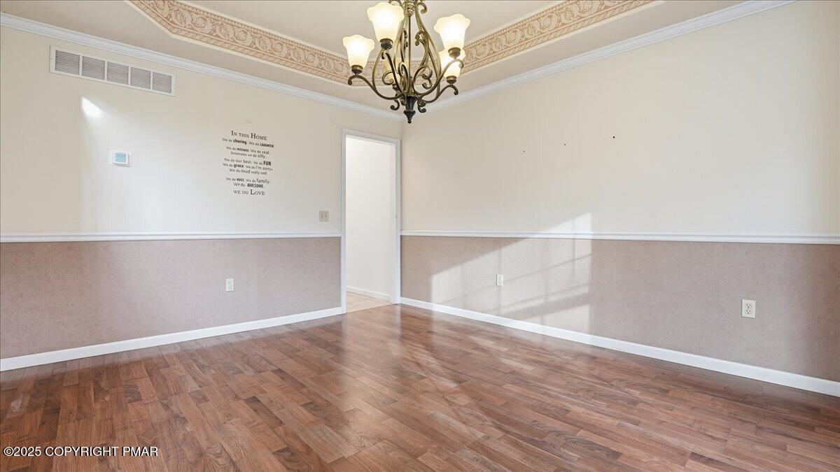 135 Spruce Run Drive