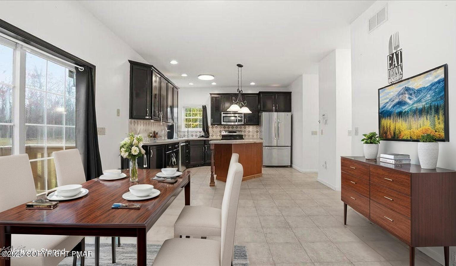 135 Spruce Run Drive