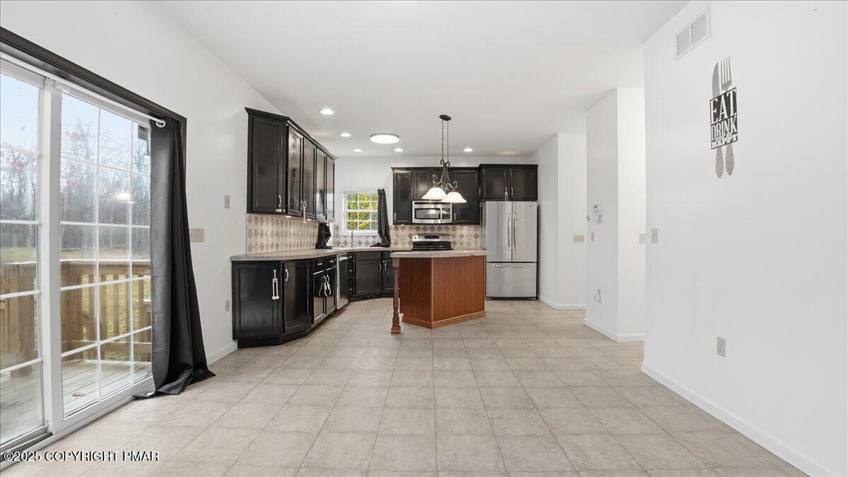 135 Spruce Run Drive